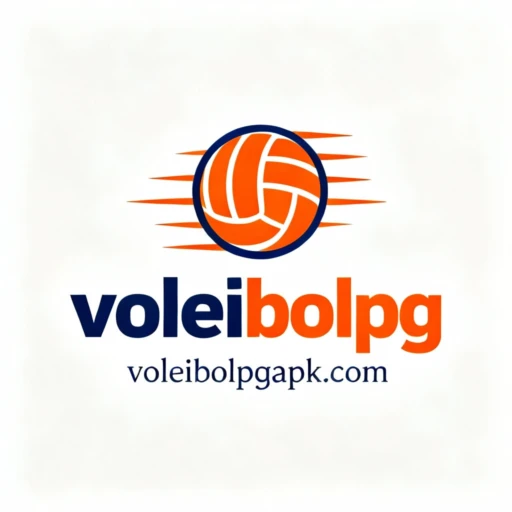 voleibolpg