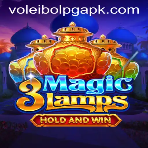 voleibolpg PH Login Casino Withdrawal
