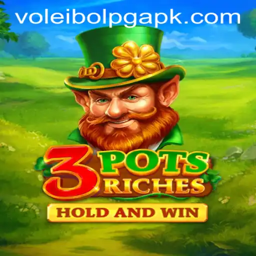 voleibolpg PH Login Casino Withdrawal