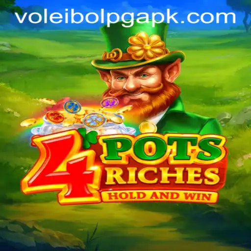 voleibolpg PH Login Casino Withdrawal