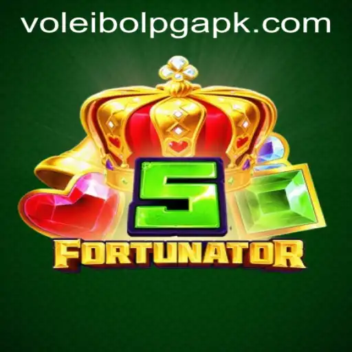 voleibolpg PH Login Casino Withdrawal