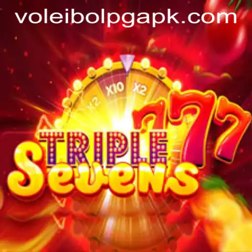 voleibolpg PH Login Casino Withdrawal