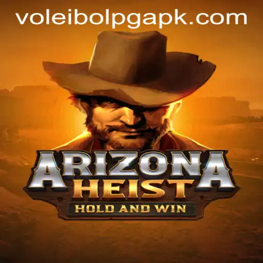voleibolpg PH Login Casino Withdrawal