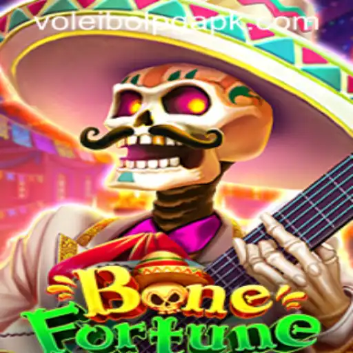 voleibolpg PH Login Baccarat Game