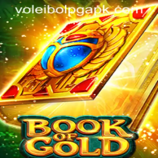 voleibolpg PH Login Poker Games