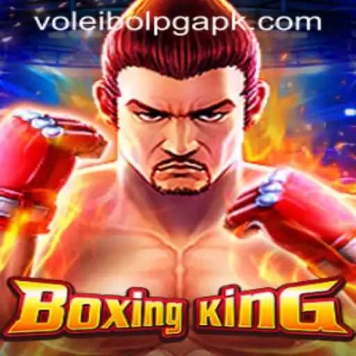 voleibolpg PH Login Casino Withdrawal