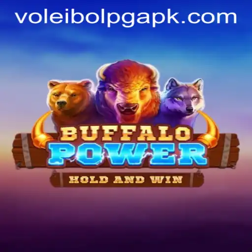 voleibolpg PH Login Casino Withdrawal