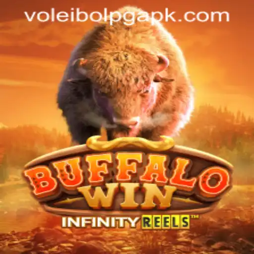 voleibolpg PH Login Sabong Games