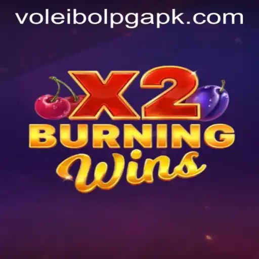 voleibolpg PH Login Sabong Games