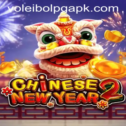 voleibolpg PH Login Poker Games