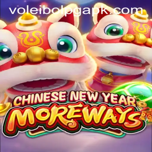 voleibolpg PH Login Casino Withdrawal