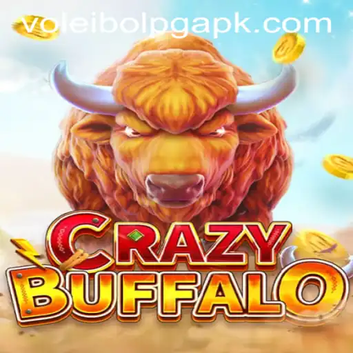 voleibolpg PH Login Sports