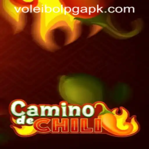 voleibolpg PH Login Sports