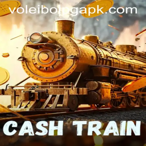 voleibolpg PH Login Casino Withdrawal