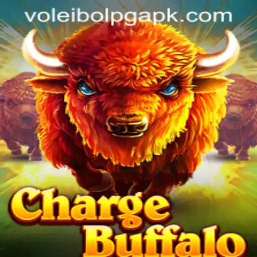 voleibolpg PH Login Casino Withdrawal