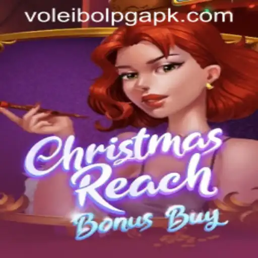 voleibolpg PH Login Sabong Games