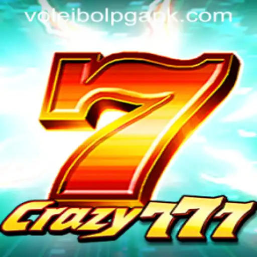 voleibolpg PH Login Contact Us