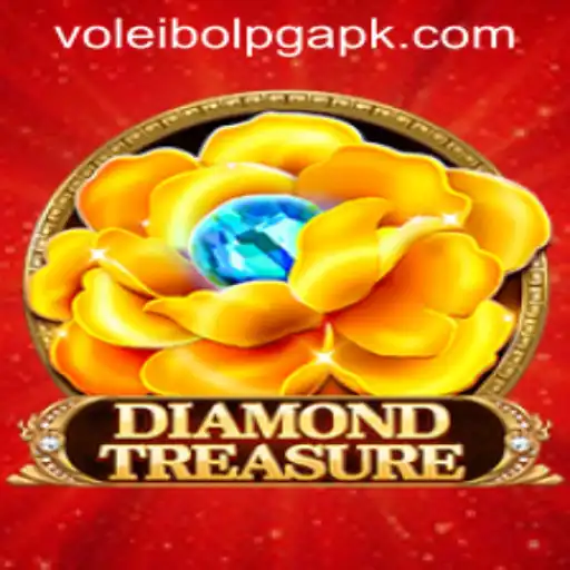 voleibolpg PH Login Sabong Games
