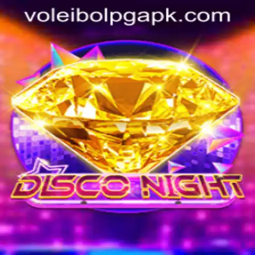 voleibolpg PH Login Sabong Games