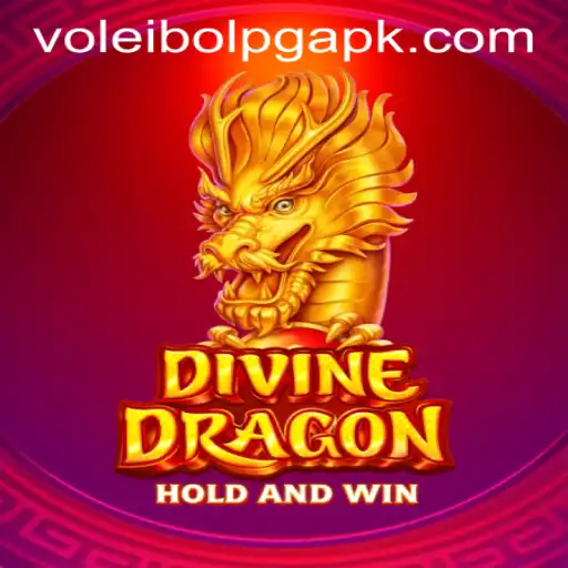 voleibolpg PH Login Sports