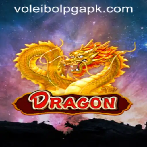 voleibolpg PH Login Casino Withdrawal