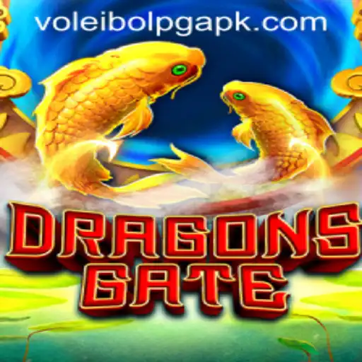 voleibolpg PH Login Casino App