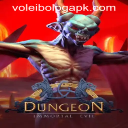 voleibolpg PH Login Sabong Games