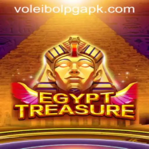 voleibolpg PH Login Poker Games