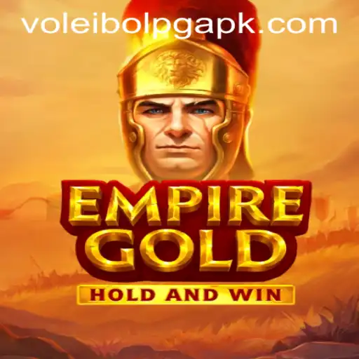 voleibolpg PH Login Casino Withdrawal