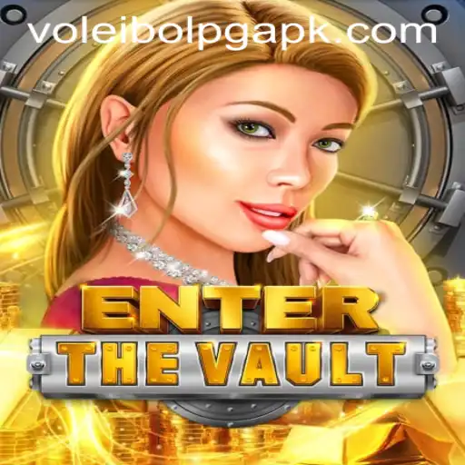 voleibolpg PH Login Casino App