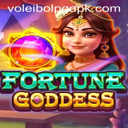 voleibolpg PH Login Casino Withdrawal