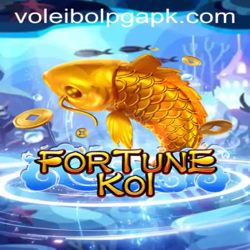 voleibolpg PH Login Casino Withdrawal
