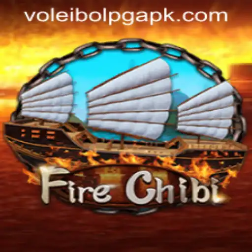 voleibolpg PH Login Casino App