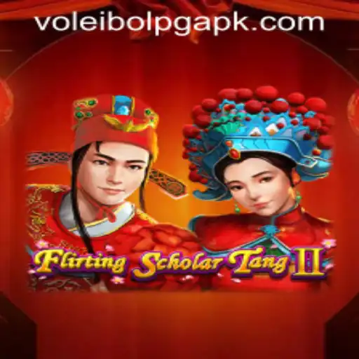 voleibolpg PH Login Casino Withdrawal