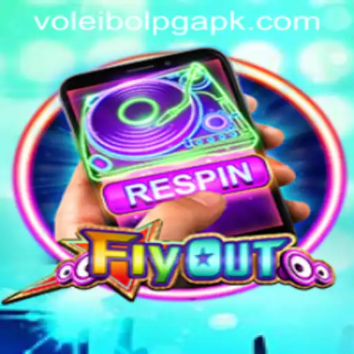 voleibolpg PH Login Contact Us