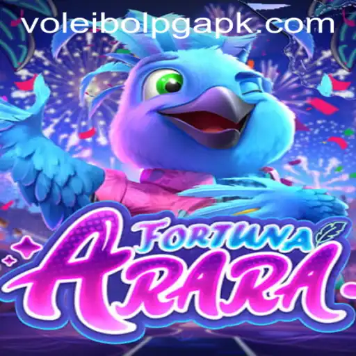 voleibolpg PH Login Baccarat Game