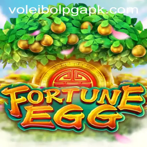voleibolpg PH Login Poker Games
