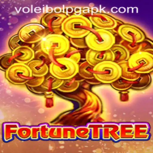 voleibolpg PH Login Casino Withdrawal