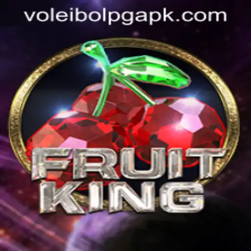 voleibolpg PH Login Casino Withdrawal