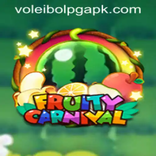 voleibolpg PH Login Casino Withdrawal