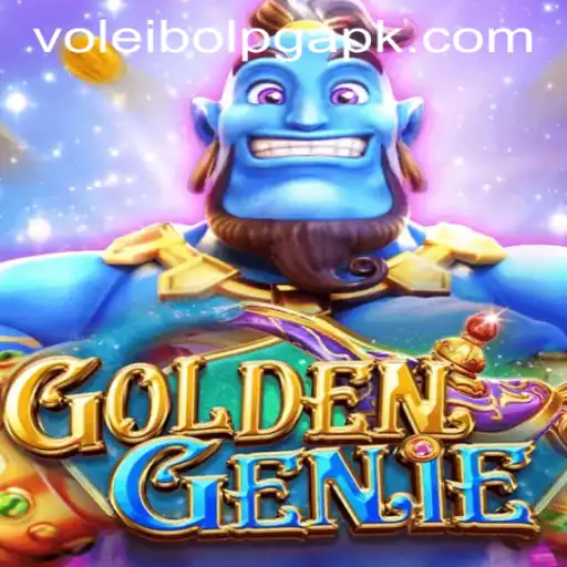 voleibolpg PH Login Casino Withdrawal