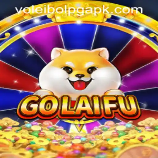 voleibolpg PH Login Sabong Games