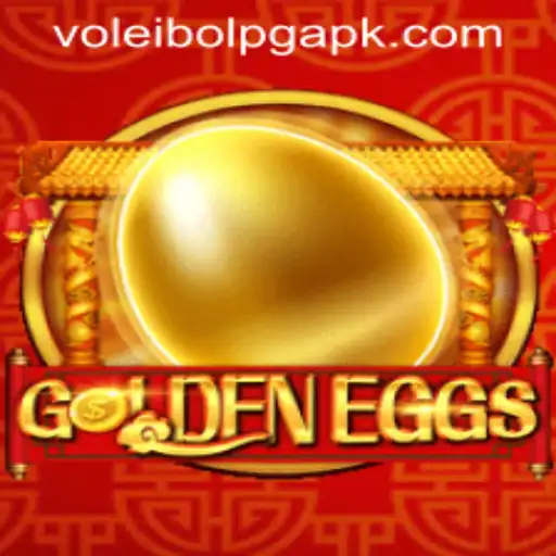 voleibolpg PH Login Casino Withdrawal