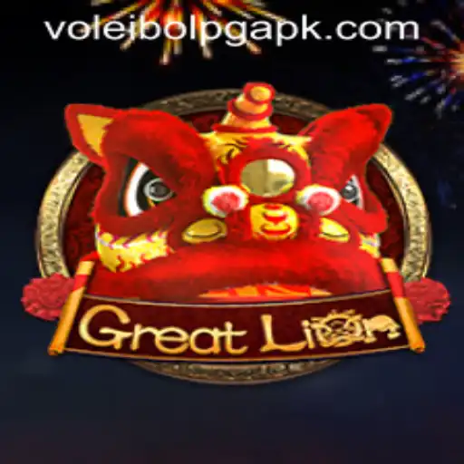 voleibolpg PH Login Baccarat Game