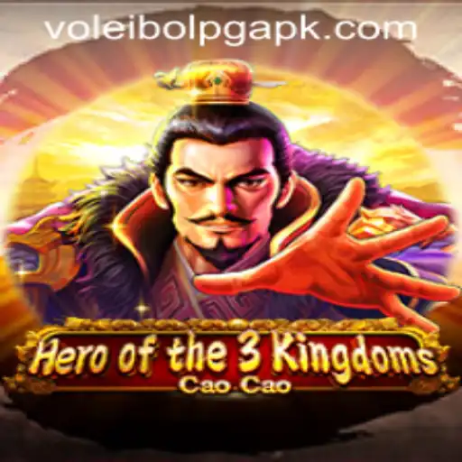 voleibolpg PH Login Casino Withdrawal