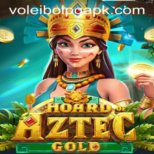 voleibolpg PH Login Casino Withdrawal