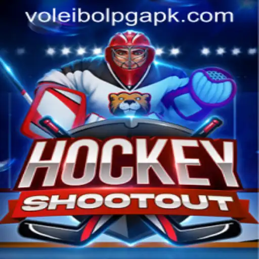 voleibolpg PH Login Sports