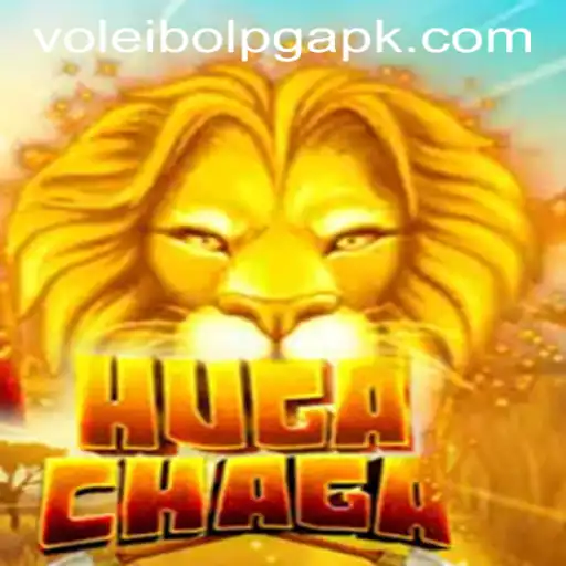 voleibolpg PH Login Baccarat Game