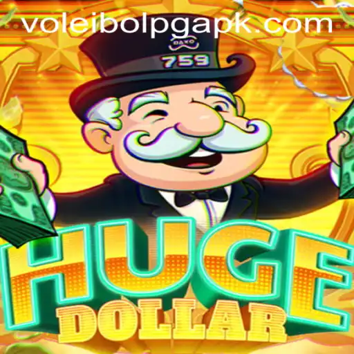 voleibolpg PH Login Casino Withdrawal