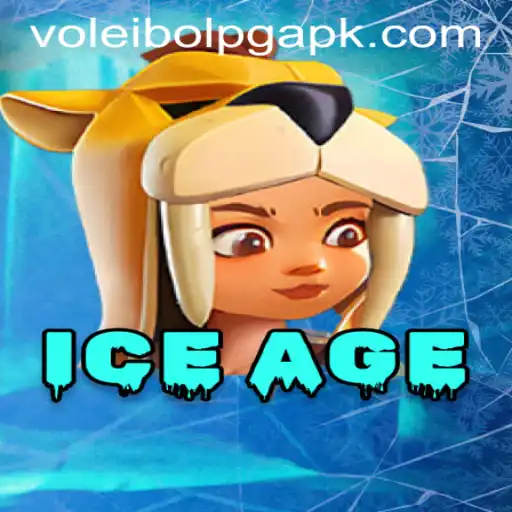 voleibolpg PH Login Poker Games